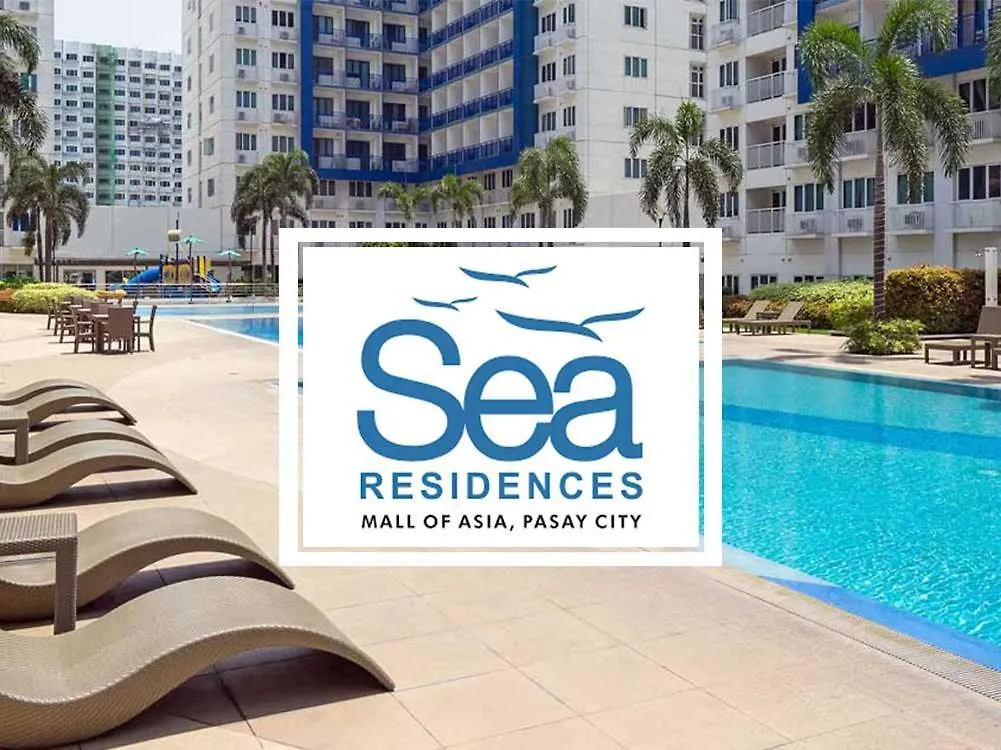 Sea Residences contacts